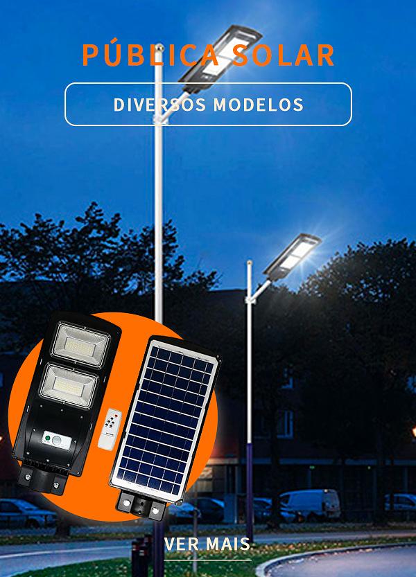 banner 2-6.jpg
