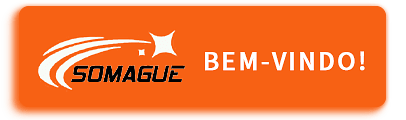 LOGO-BAN.png
