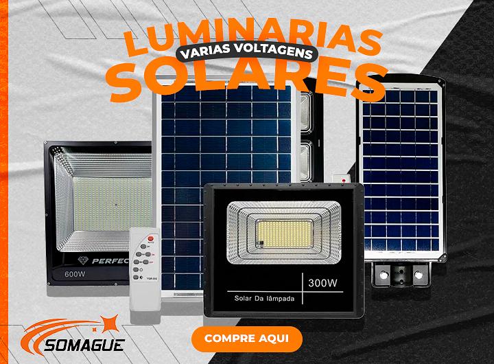 somaguesp_banner03_mobile.jpg